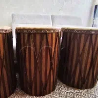 ساز دم دم|درام و پرکاشن|تهران, نازیآباد|دیوار