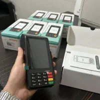 کارتخوانT12 نگهداری شارژ بالا