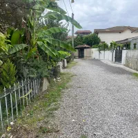 اجاره ویلا ۱۵۰متری شهرکی/ کد ۴۱۹۳ ( سالار)|اجارهٔ خانه و ویلا|رویان, |دیوار