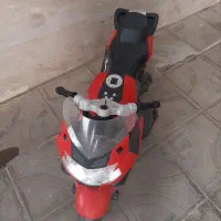 موتور شارژی|اسباببازی|مریوان, |دیوار