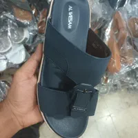 دمپایی طبی عربی اصل و طبی زنانه و کفش