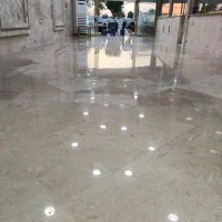 کفسابی سنگسابی نماشویی کفساب سنگساب کف سابی|خدمات نظافت|تهران, ونک|دیوار