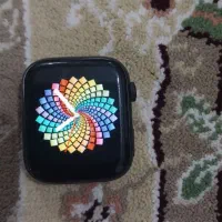 ساعت هوشمند|ساعت|پرند, فاز ۶|دیوار