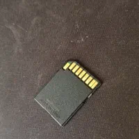 رم 32 گیگ SanDisk