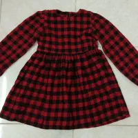 لباس پاییزه