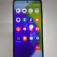 A52 samsung|موبایل|ارومیه, |دیوار