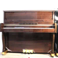 پیانو دیجیتال سوزوکی VG-88|پیانو، کیبورد، آکاردئون|قم, جهان بینی|دیوار