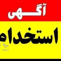 ویزیتور حضوری و تلفنی