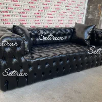 مبلمان خانگی شیک و مدرن|مبلمان خانگی و میز عسلی|چهاردانگه (تهران), |دیوار