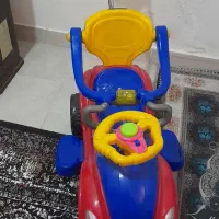 اسباب بازی|اسباب‌‌بازی|قرچک, فردیس|دیوار