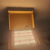 پنل رشد گیاه|گل و گیاه طبیعی|رشت, حاجی آباد|دیوار