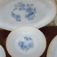 دیس وخورشت بارفتن مکزیک نو برا رفع ناقصی