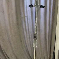 اویز لباس