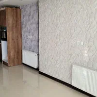 نصب کاغذ دیواری و پوستر|خدمات پیشه و مهارت|اصفهان, شاهد|دیوار