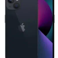 ایفون ۱۳ در حد