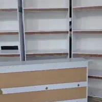 ام دی اف|فروشگاه و مغازه|یاسوج, |دیوار