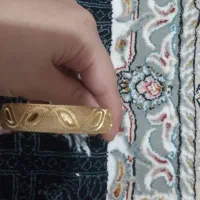 تک پوش بدل|بدلیجات|بروجرد, |دیوار