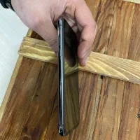 ایفونxs256|موبایل|بجنورد, |دیوار