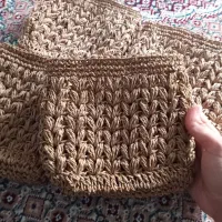 زیبایی های من|کیف، کفش، کمربند|یزد, |دیوار