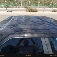 پرشیا 87  بی رنگ به شرط|خودرو سواری و وانت|ری, سیزده آبان|دیوار