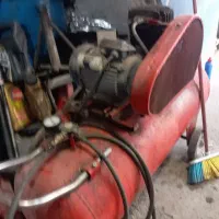 ابزارآلات و قطعات|قطعات یدکی و لوازم جانبی|بهارستان, |دیوار