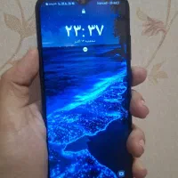 گوشی سامسونگ A04e|موبایل|تهران, نازی‌آباد|دیوار