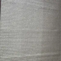 فرش ۴ متری جدید ایکیا آکبند|فرش|تهران, نیروی هوایی (پیروزی)|دیوار