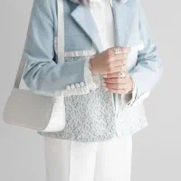 کت مزون دوز