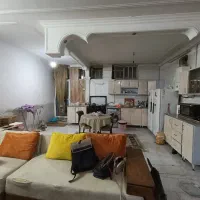 اجاره زیرزمین شهرک رزمندگان