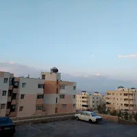 فروش آپارتمان//مسکن مهر لپویی//سنددار تمام کارشیک|فروش آپارتمان|زرقان, |دیوار