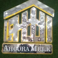 136-متری-برج-اریا-پارک