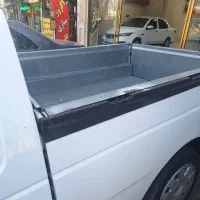 فروش اریسان مدل ۱۴۰۳|خودرو سواری و وانت|قدس, شهر‌قدس|دیوار