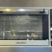 انواع ماکروفر ولومی الترالوکس در رنگ های مختلف