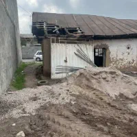 فروش زمین مسکونی