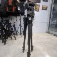 سه پایه