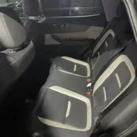 X55 Primeum اسفند۱۴۰۳|خودرو سواری و وانت|گرگان, |دیوار