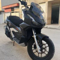 Adv 180 کبیر ای دی وی مدل ۴۰۴