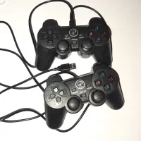 دسته بازی شوکردار نونو