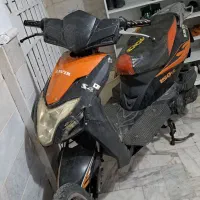 کلیک ۱۵۰
