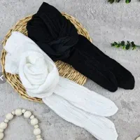 جوراب شلواری زنانه ،دخترانه ونوزادی زیر قیمت بازار|لباس|کرمان, |دیوار