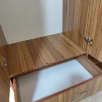 دکمد جا لباس