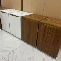 جاکفشی دستگیره توکار