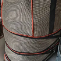 ساک مسافرتی