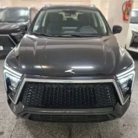 کی ام سی x5