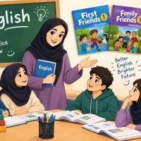 تدریس خصوصی