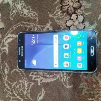 گوشی j5