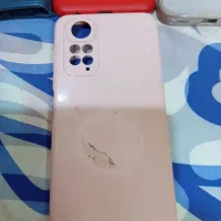 قاب گوشی|لوازم جانبی موبایل و تبلت|امیدیه, |دیوار