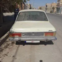 پیکان طرح فرسوده