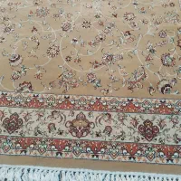 یک جفت فرش ۶متری|فرش|تهران, خزانه|دیوار