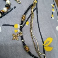 بدلیجات دونه ۵۰|بدلیجات|پاکدشت, پاکدشت (مامازند)|دیوار